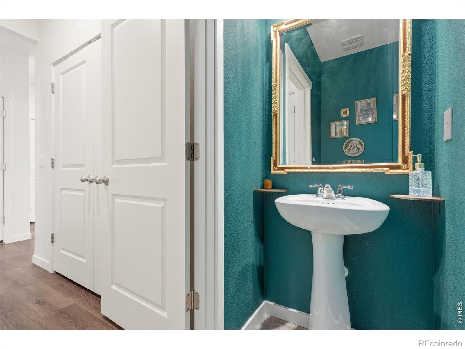 3758 Catmint Street Wellington CO 80549