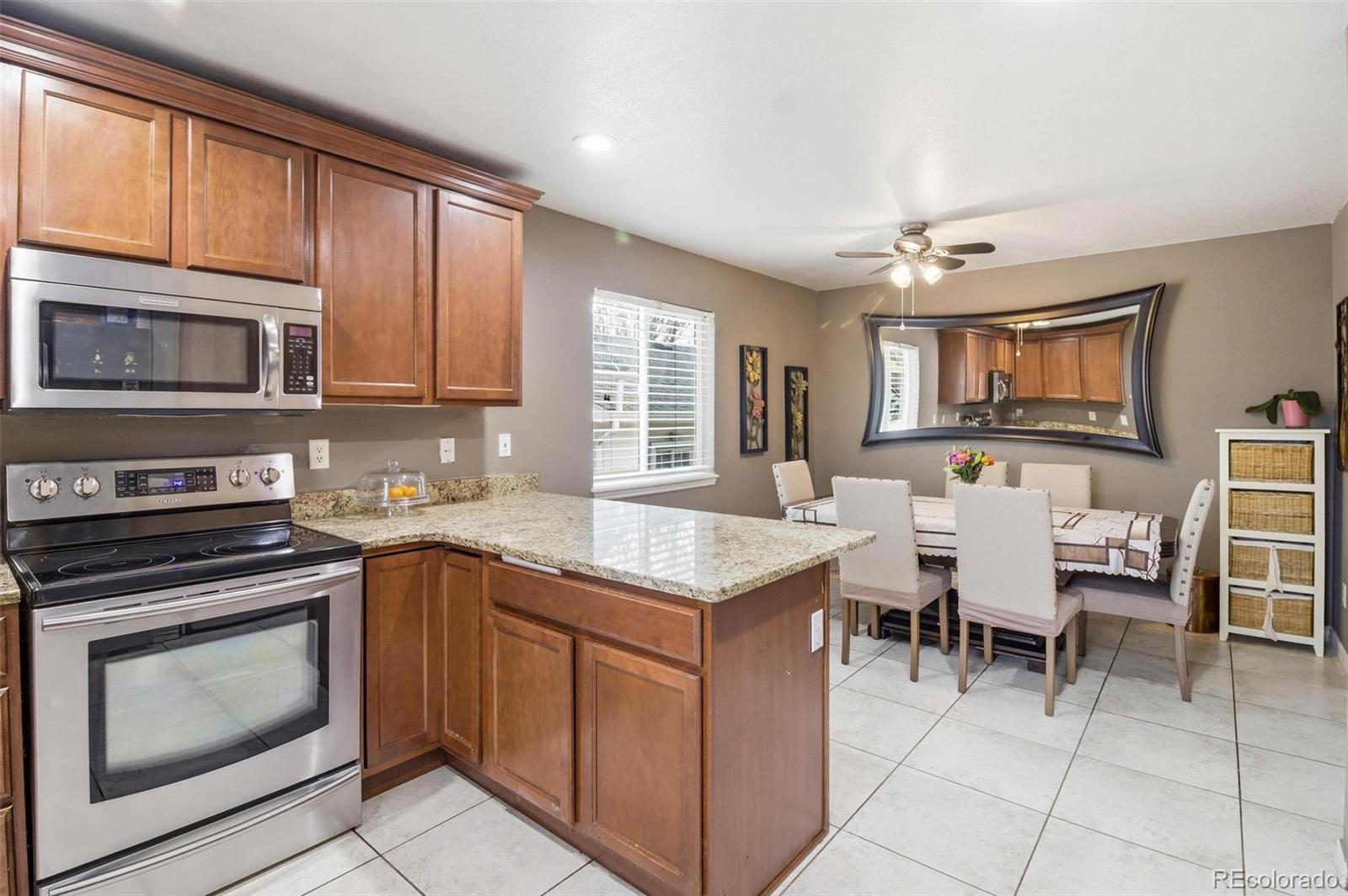 5133 Milwaukee Street Denver CO 80216
