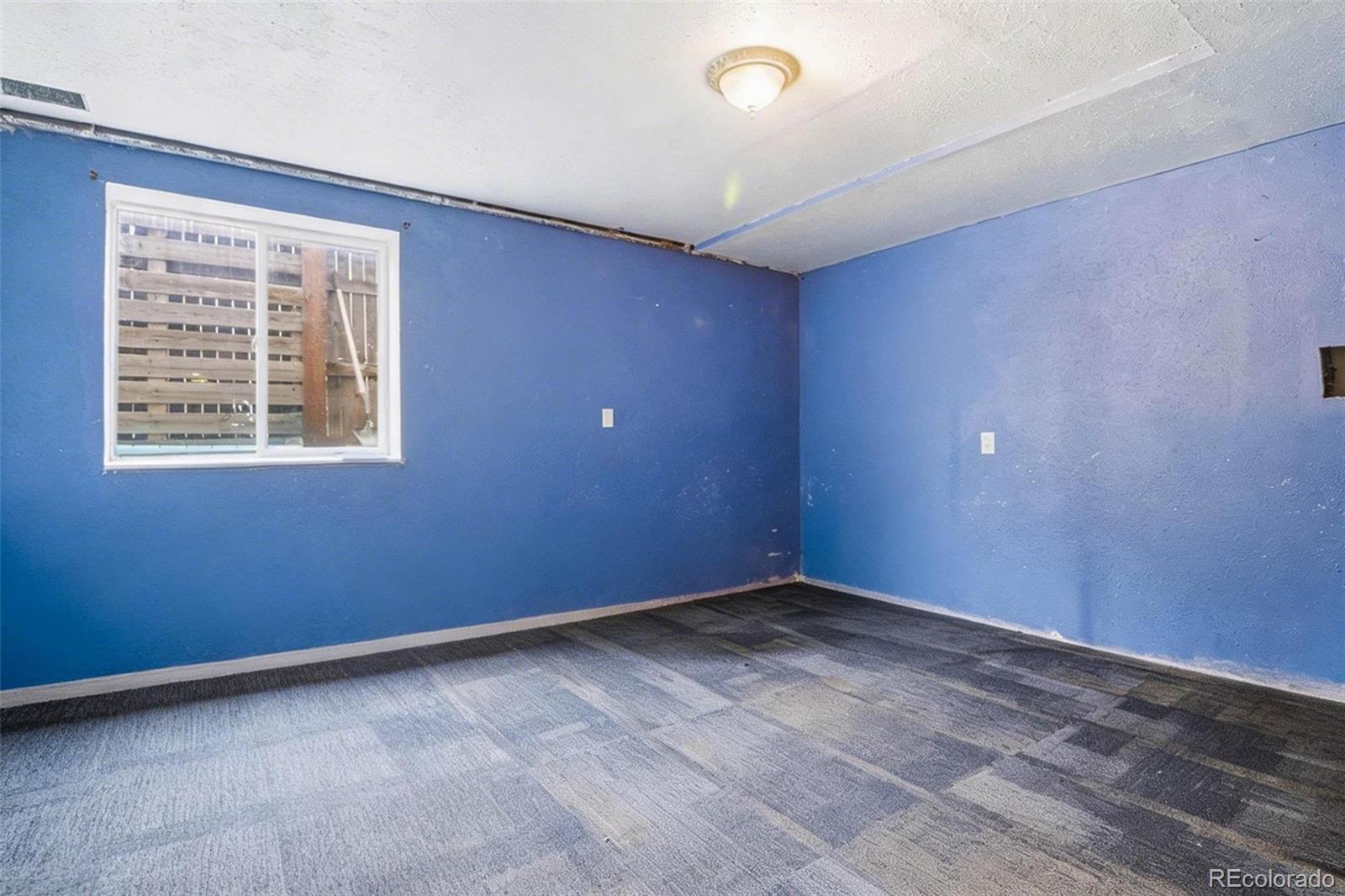 5133 Milwaukee Street Denver CO 80216