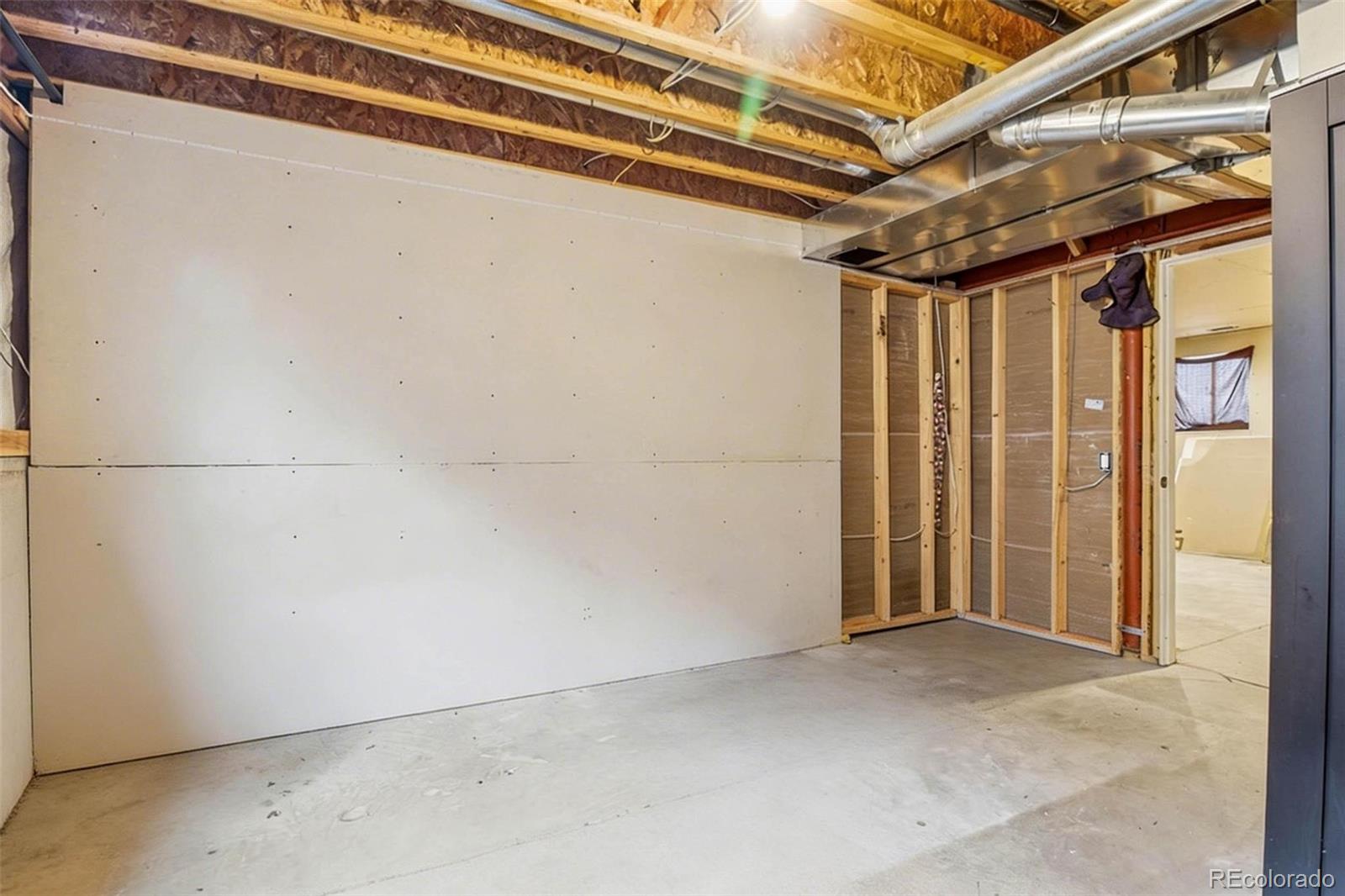 5133 Milwaukee Street Denver CO 80216