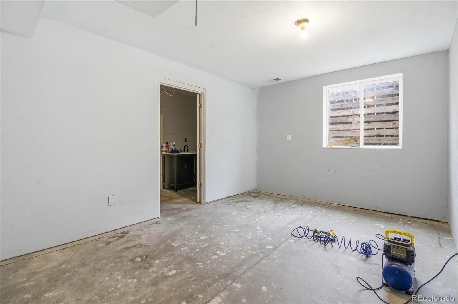 5133 Milwaukee Street Denver CO 80216