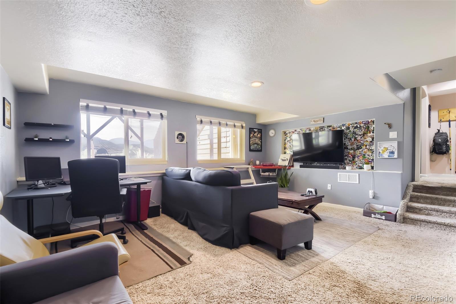 7431 Bison Place Littleton CO 80125
