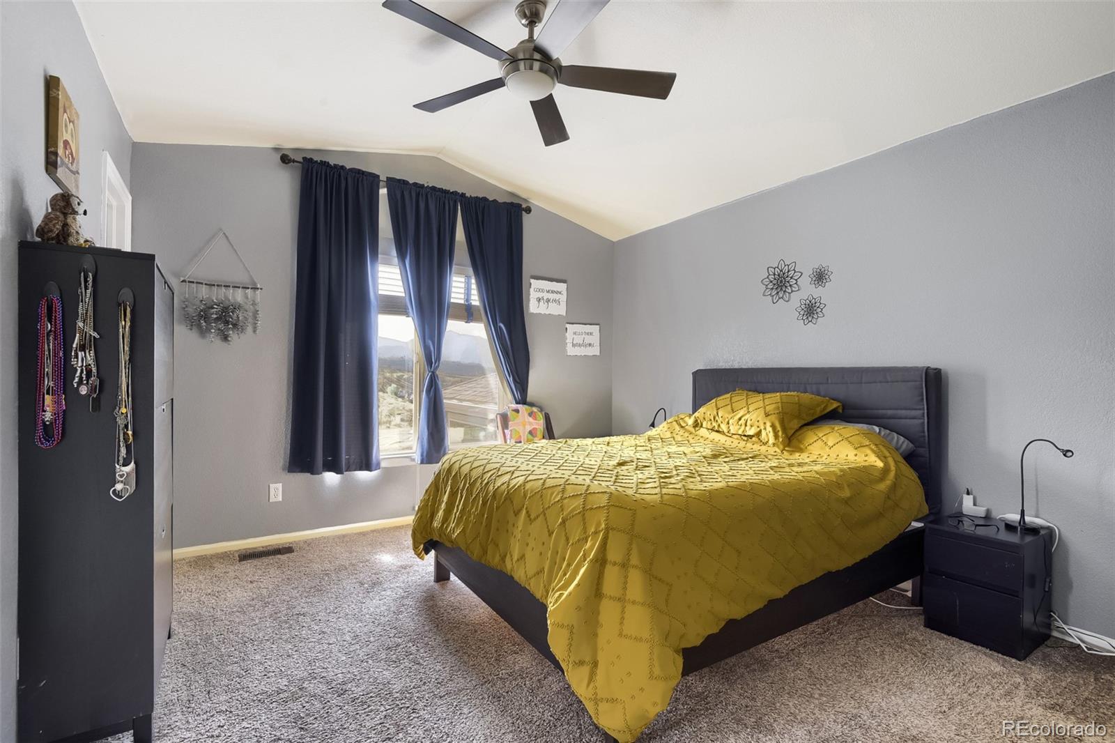 7431 Bison Place Littleton CO 80125