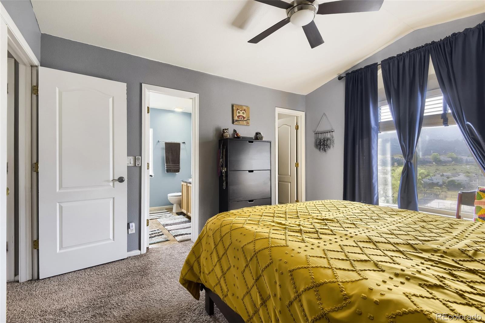 7431 Bison Place Littleton CO 80125