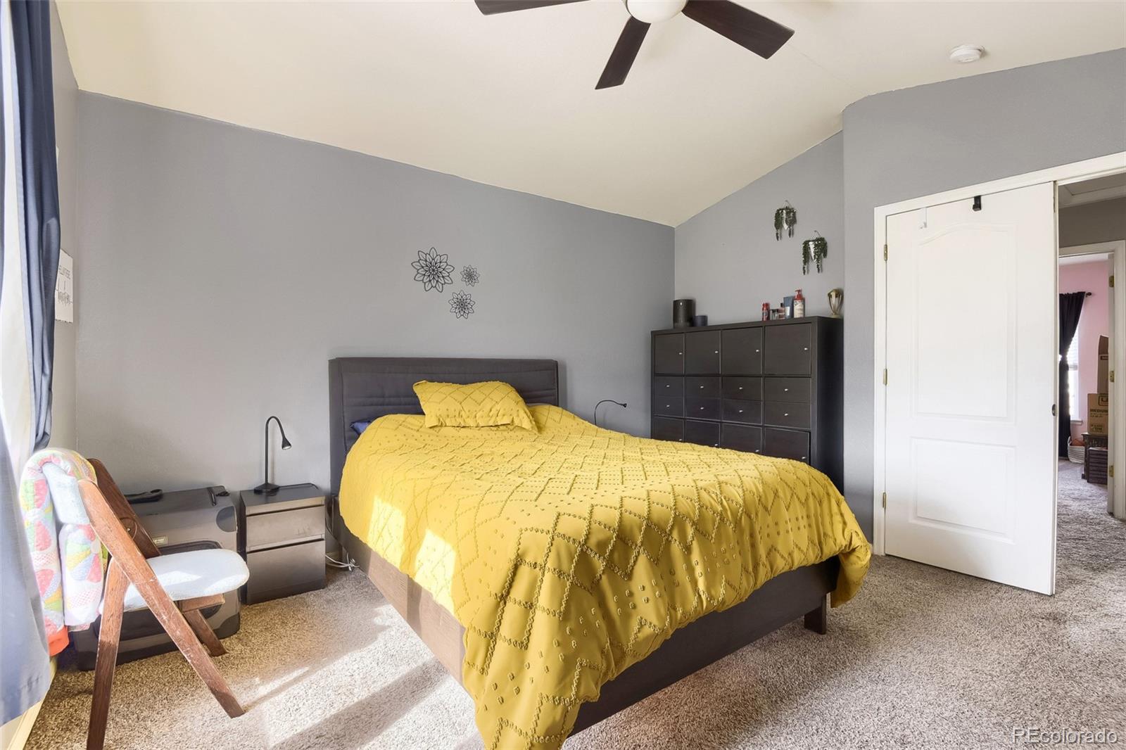 7431 Bison Place Littleton CO 80125