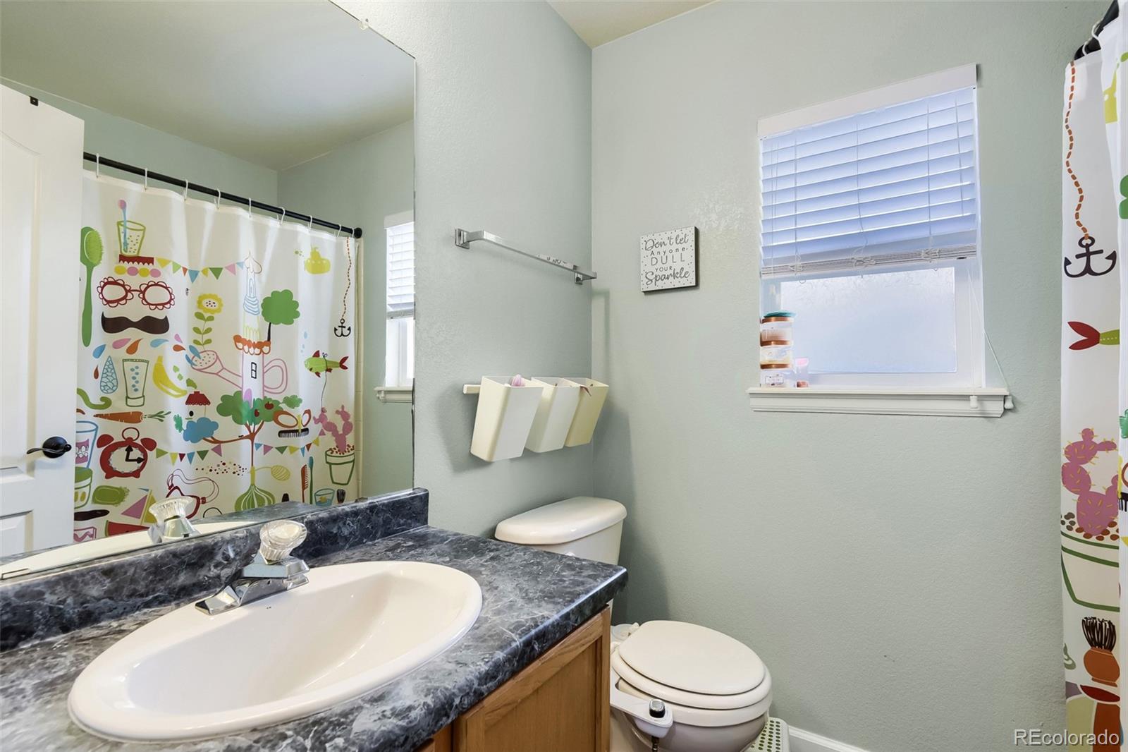 7431 Bison Place Littleton CO 80125