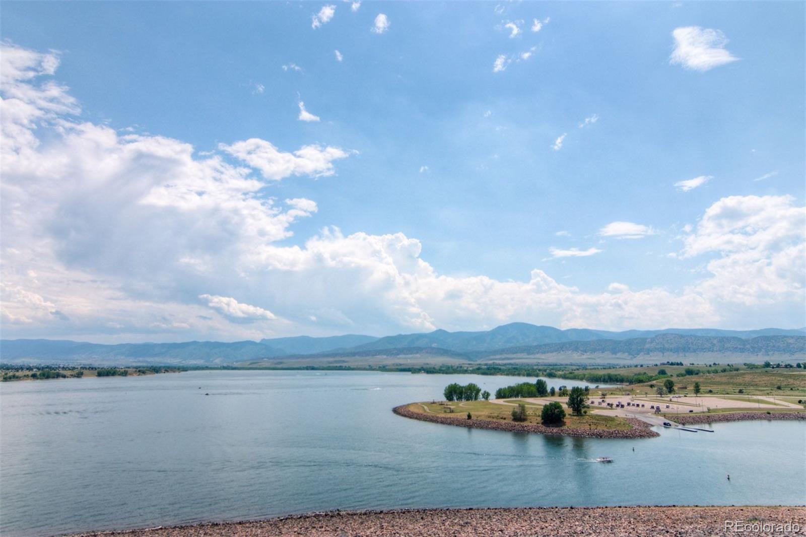 7431 Bison Place Littleton CO 80125