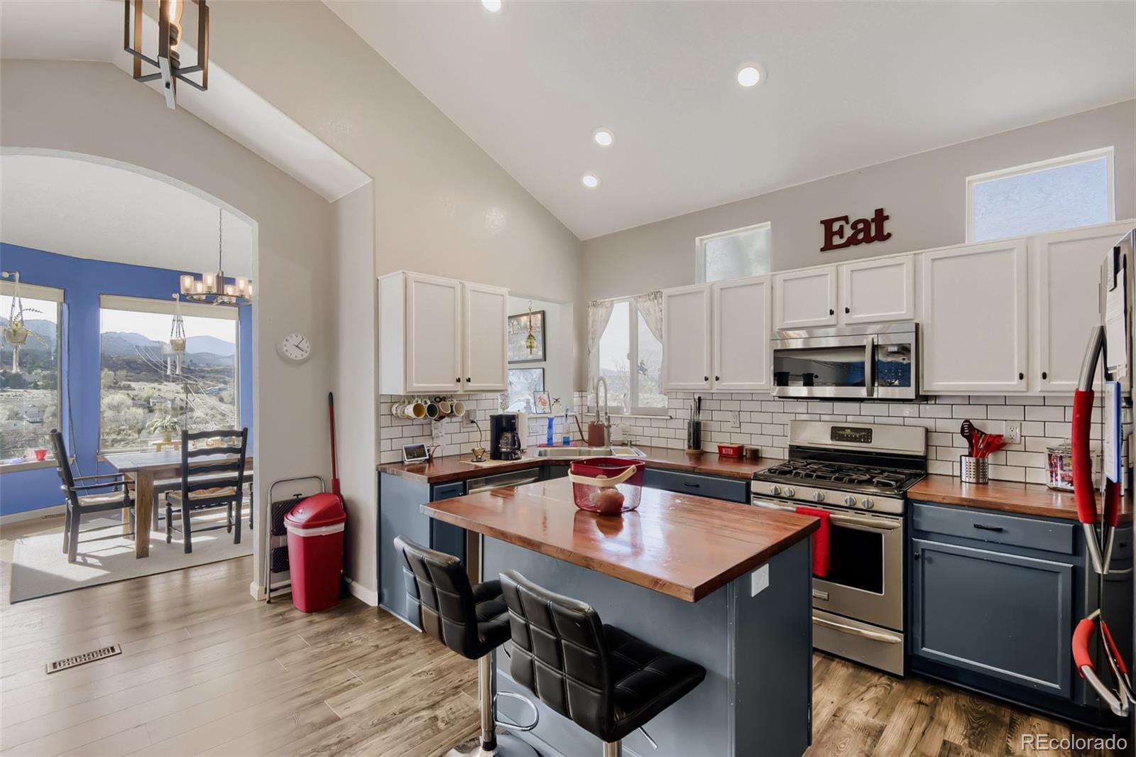 7431 Bison Place Littleton CO 80125