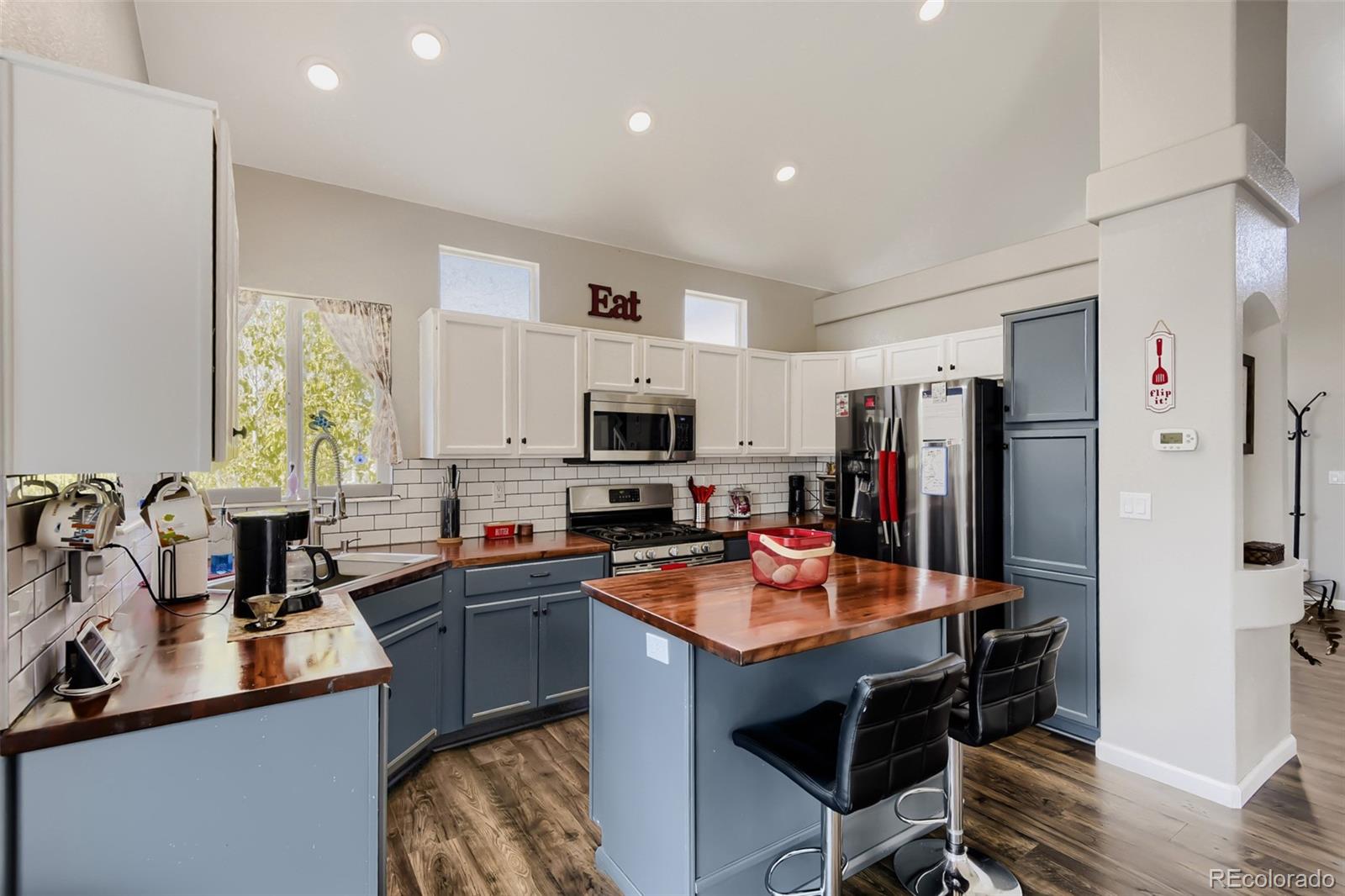 7431 Bison Place Littleton CO 80125