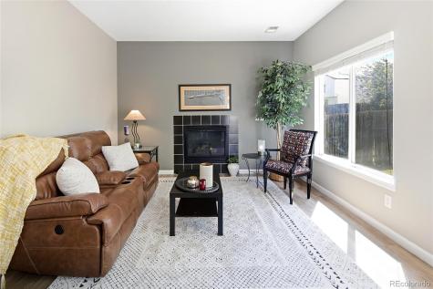 3528 S Ceylon Way Aurora CO 80013