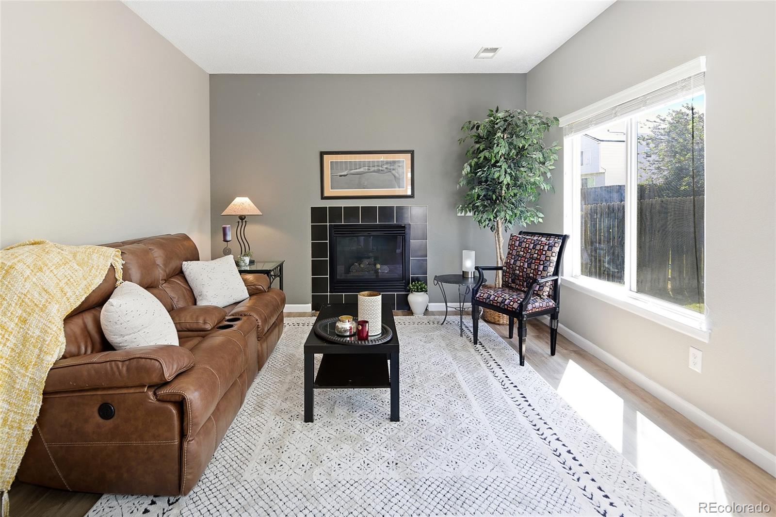 3528 S Ceylon Way Aurora CO 80013