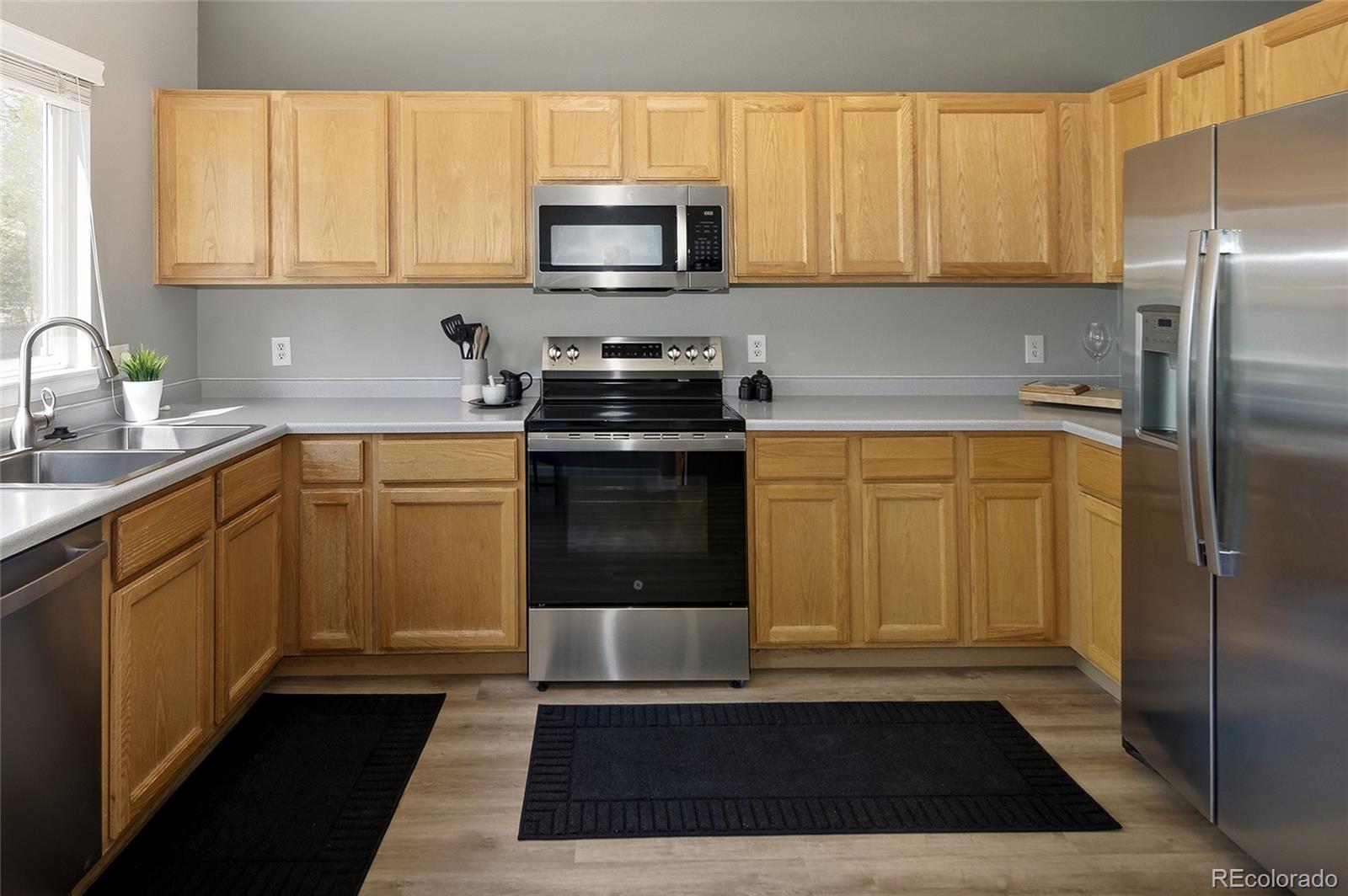 3528 S Ceylon Way Aurora CO 80013