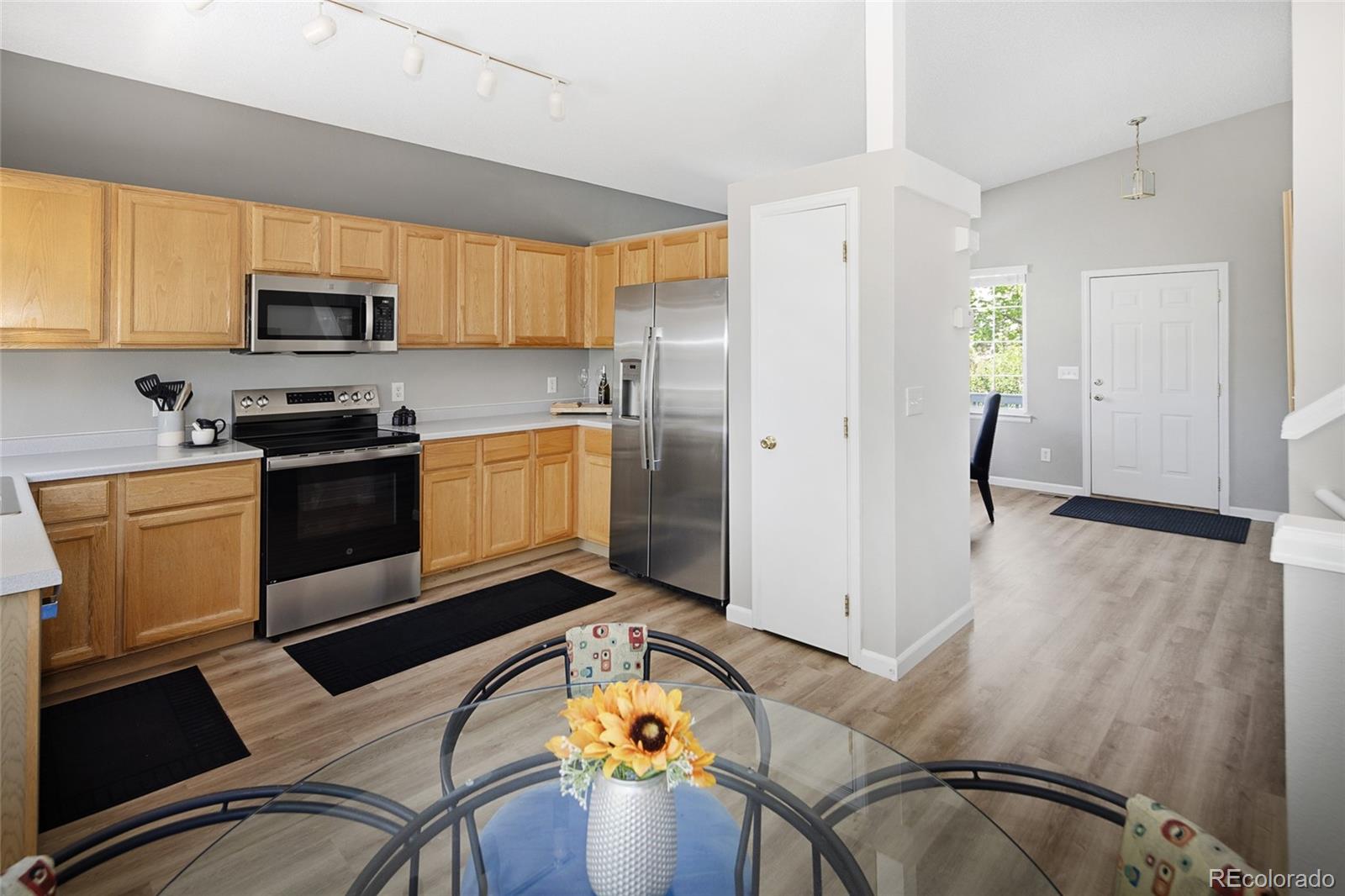 3528 S Ceylon Way Aurora CO 80013