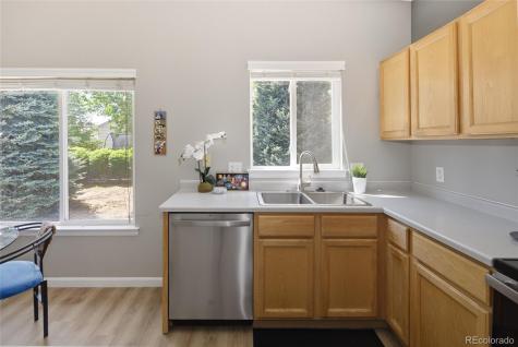 3528 S Ceylon Way Aurora CO 80013