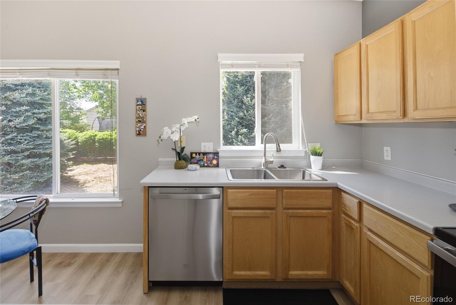 3528 S Ceylon Way Aurora CO 80013