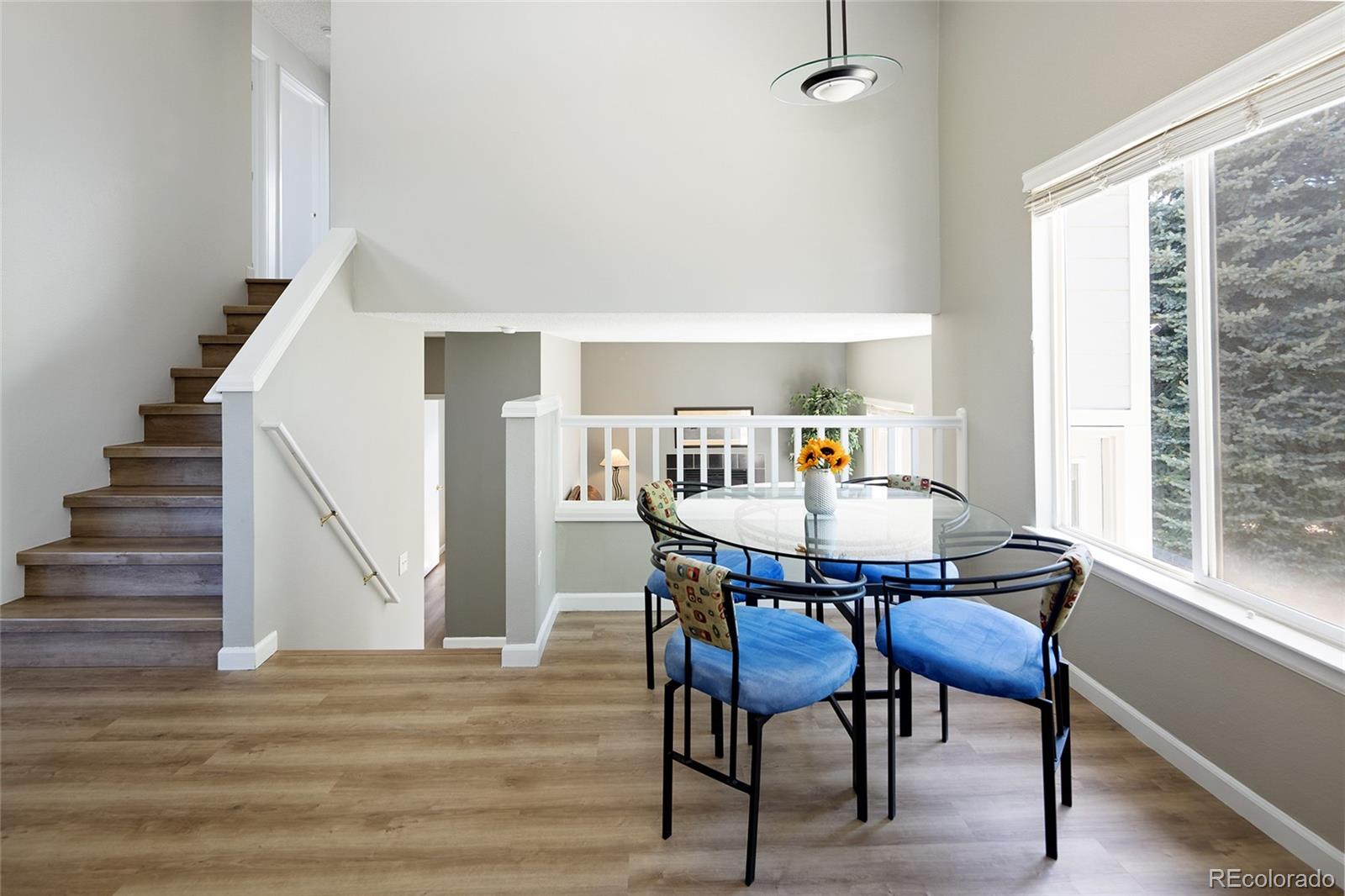 3528 S Ceylon Way Aurora CO 80013