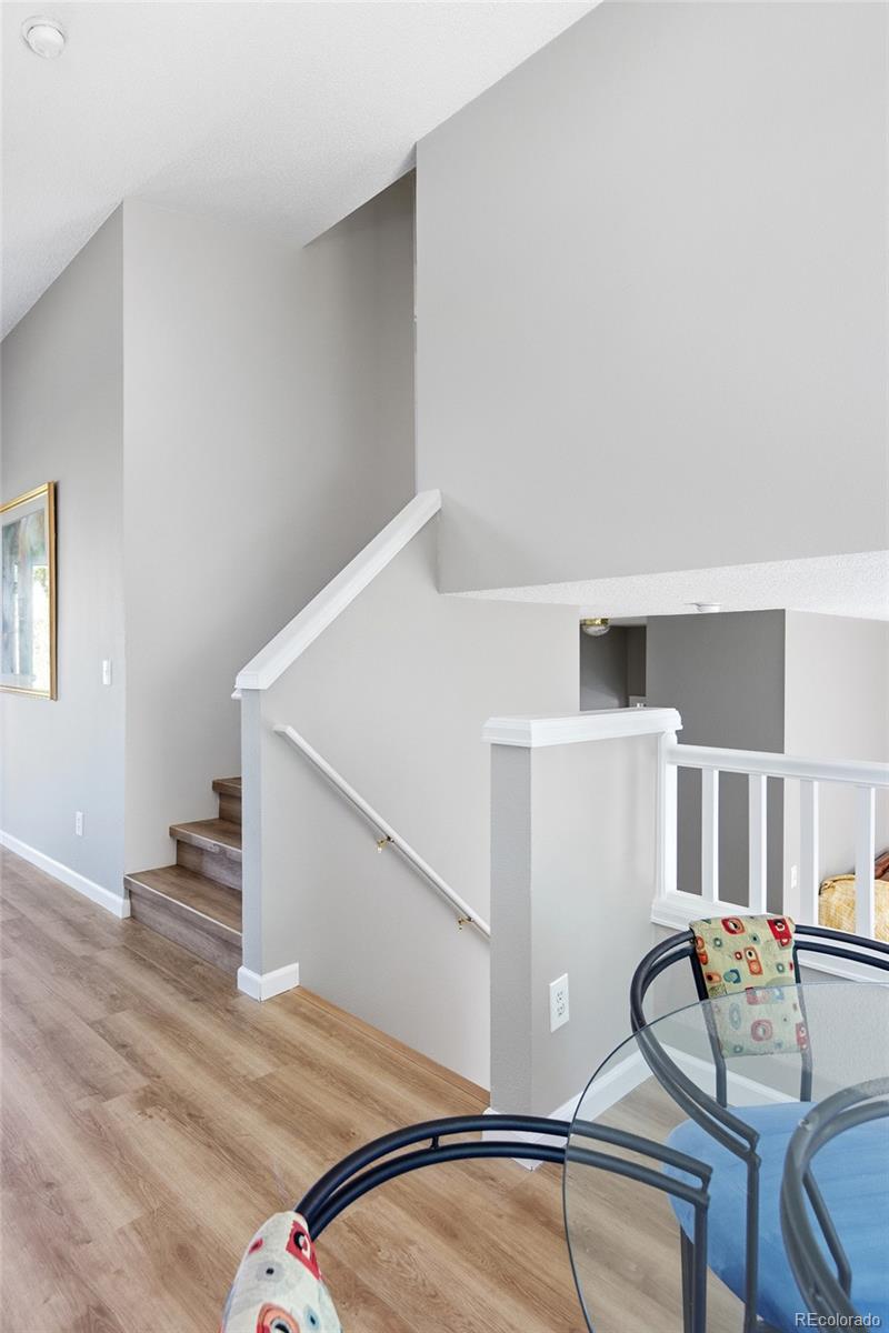 3528 S Ceylon Way Aurora CO 80013