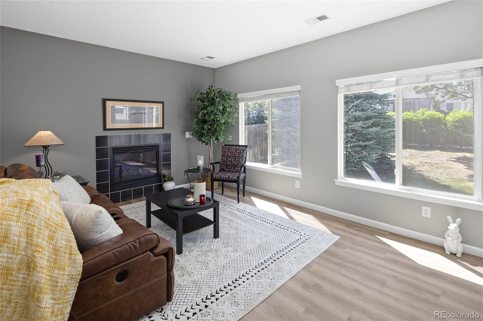 3528 S Ceylon Way Aurora CO 80013