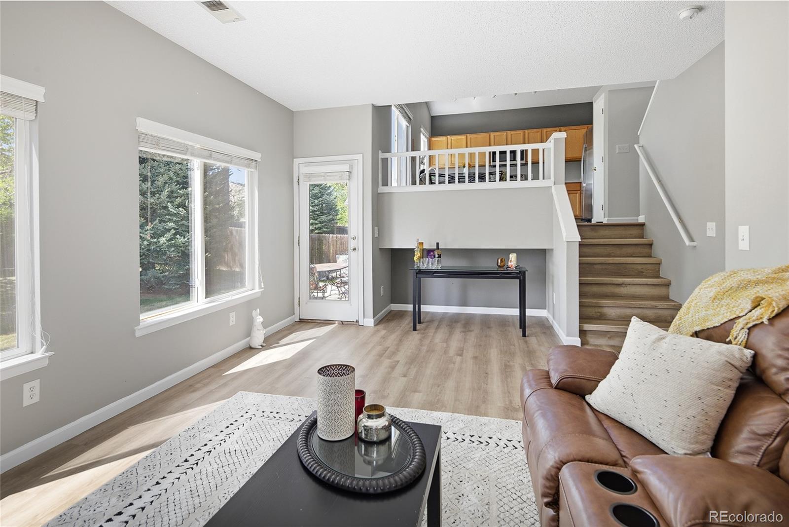 3528 S Ceylon Way Aurora CO 80013