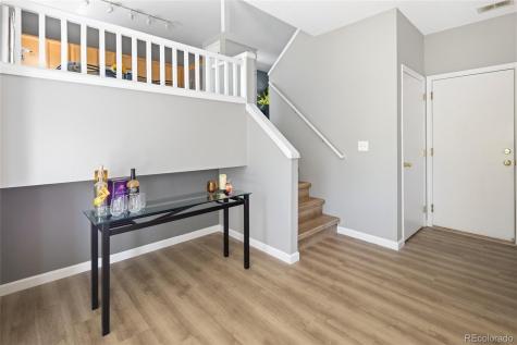 3528 S Ceylon Way Aurora CO 80013