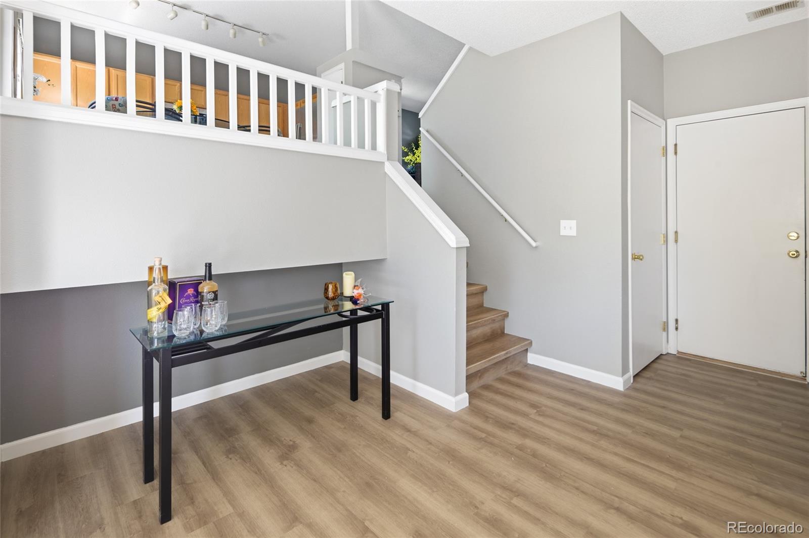 3528 S Ceylon Way Aurora CO 80013