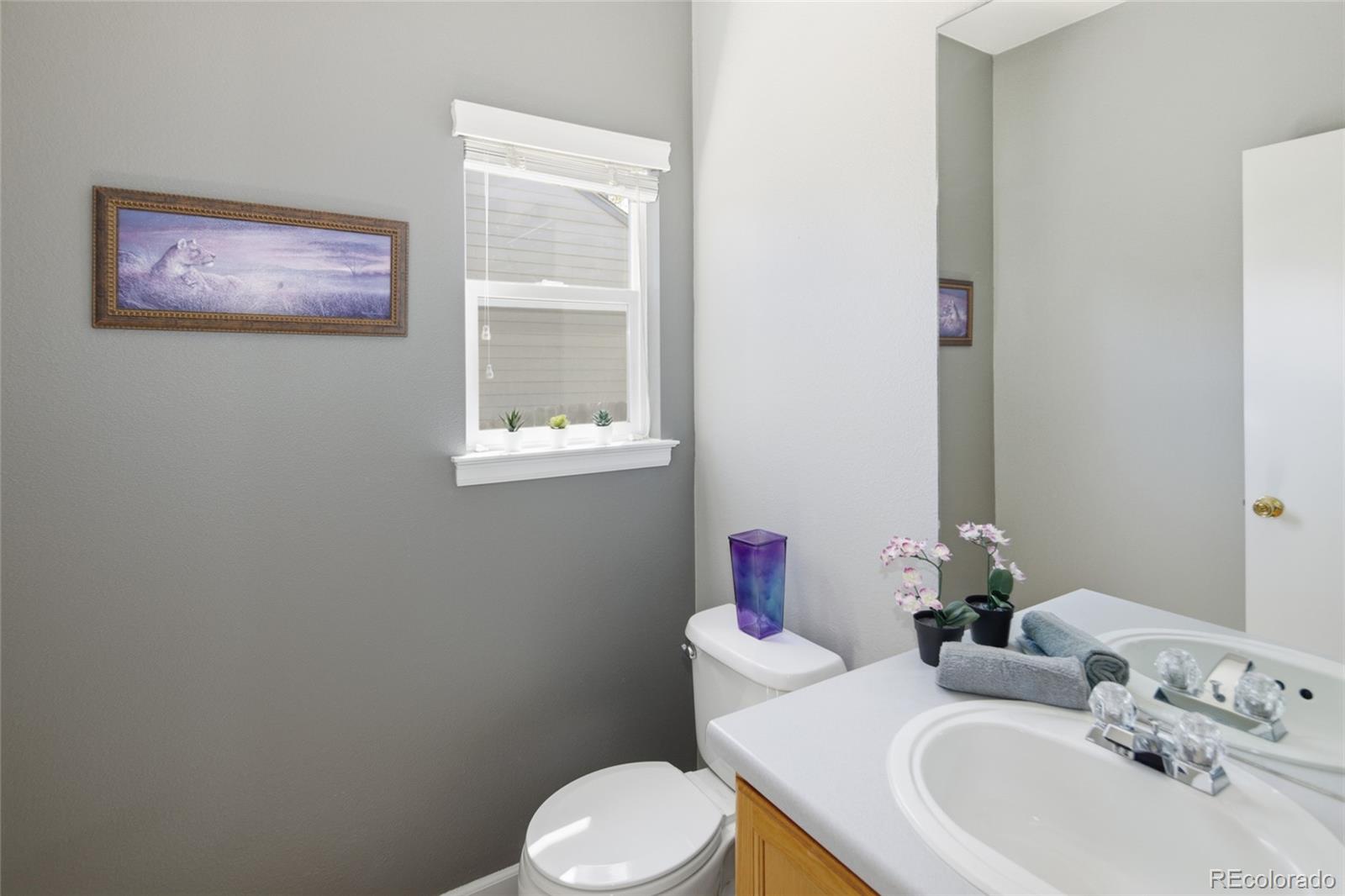 3528 S Ceylon Way Aurora CO 80013