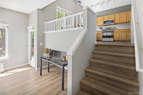 3528 S Ceylon Way Aurora CO 80013