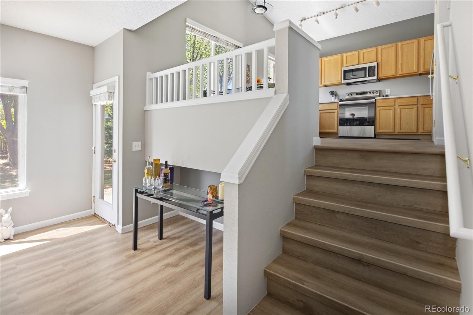 3528 S Ceylon Way Aurora CO 80013