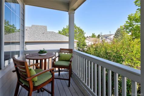 3528 S Ceylon Way Aurora CO 80013