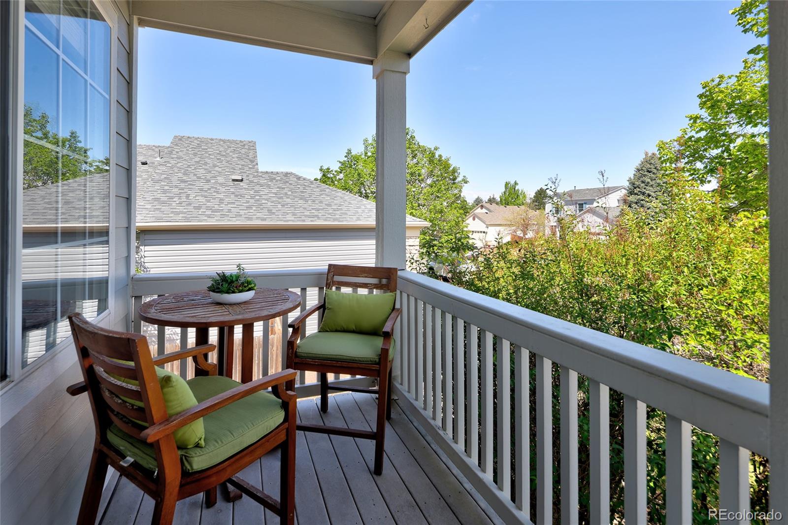 3528 S Ceylon Way Aurora CO 80013