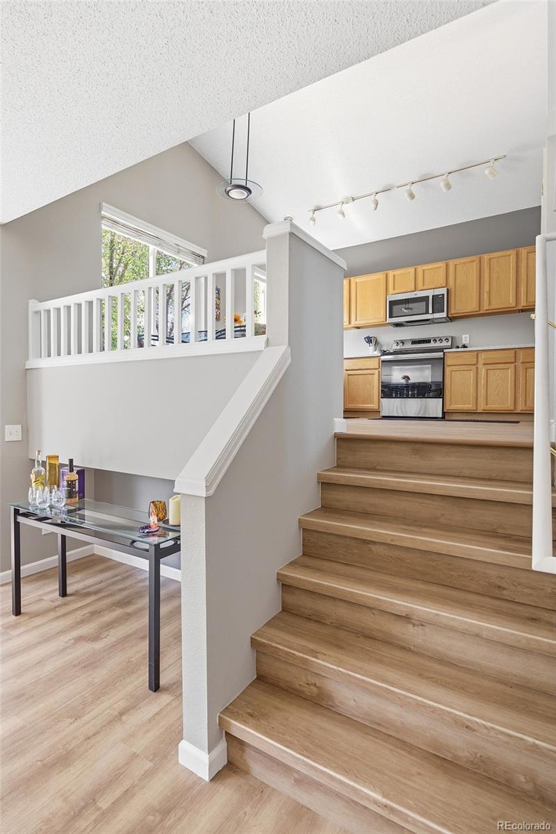 3528 S Ceylon Way Aurora CO 80013