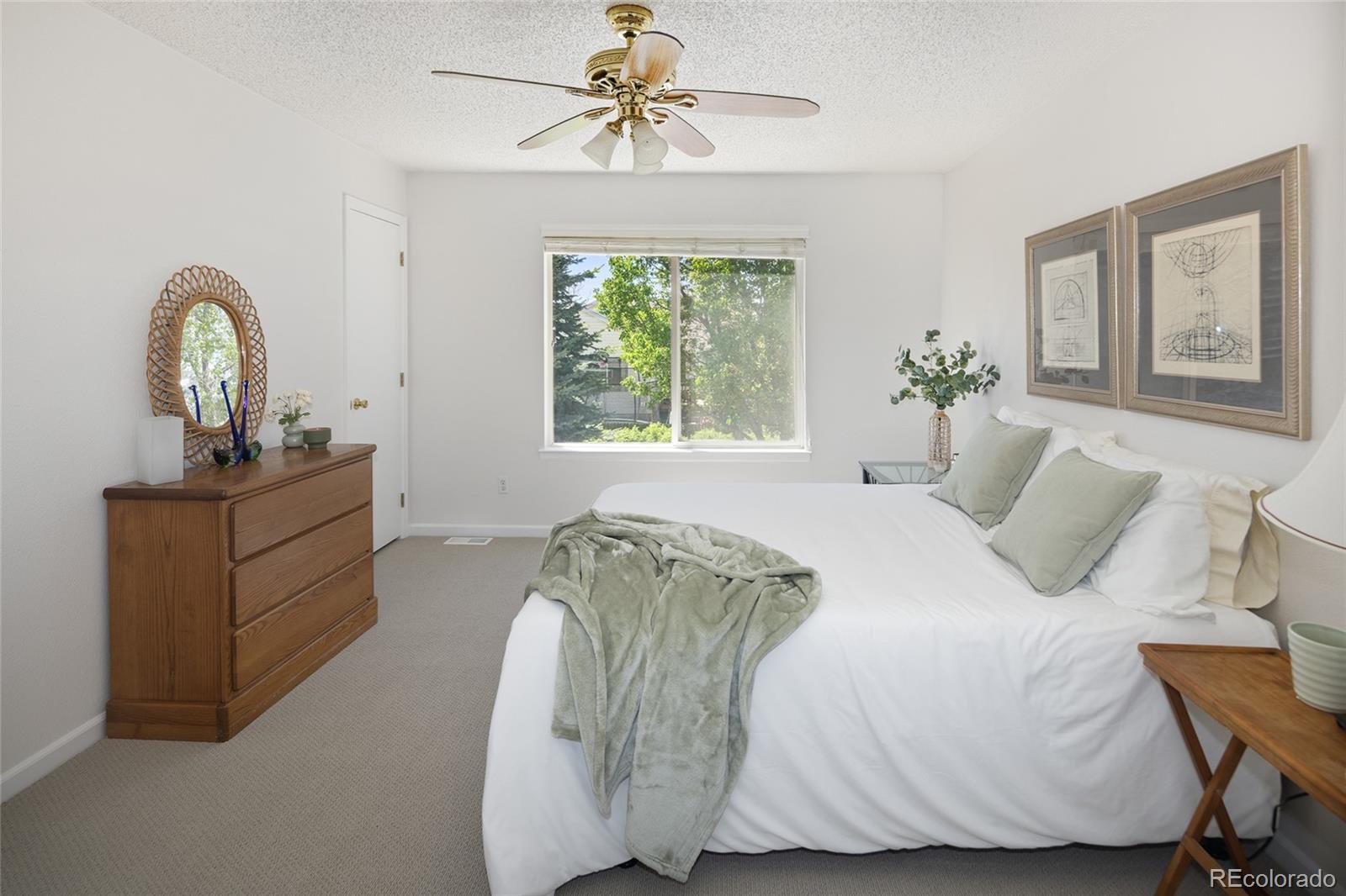3528 S Ceylon Way Aurora CO 80013