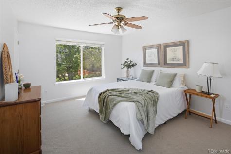 3528 S Ceylon Way Aurora CO 80013