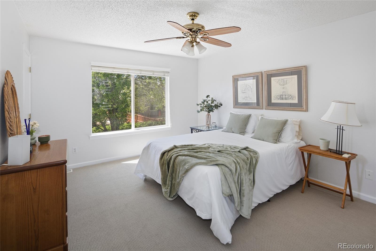 3528 S Ceylon Way Aurora CO 80013