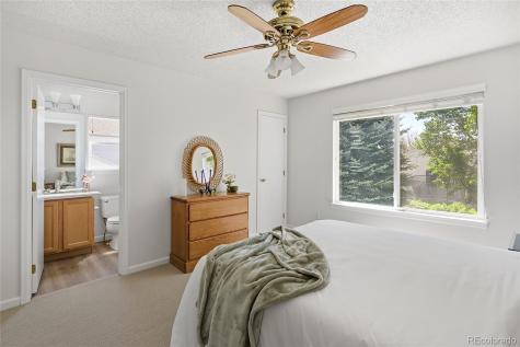 3528 S Ceylon Way Aurora CO 80013