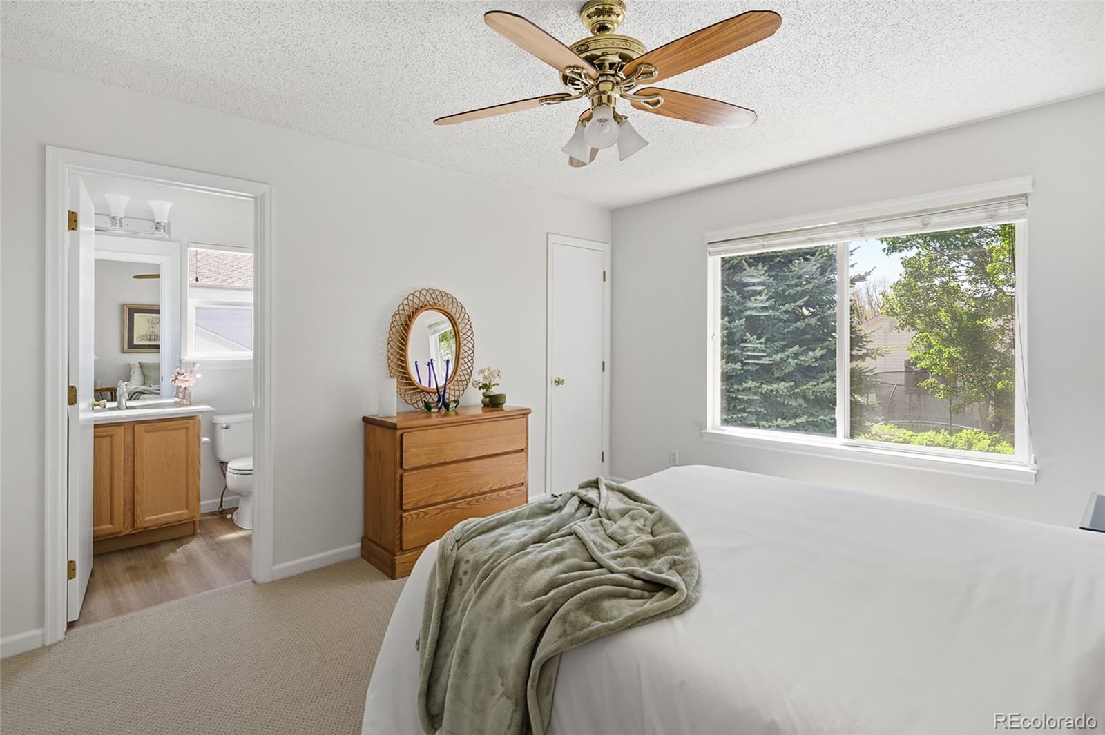 3528 S Ceylon Way Aurora CO 80013