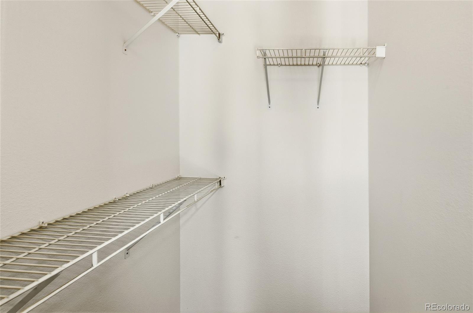 3528 S Ceylon Way Aurora CO 80013