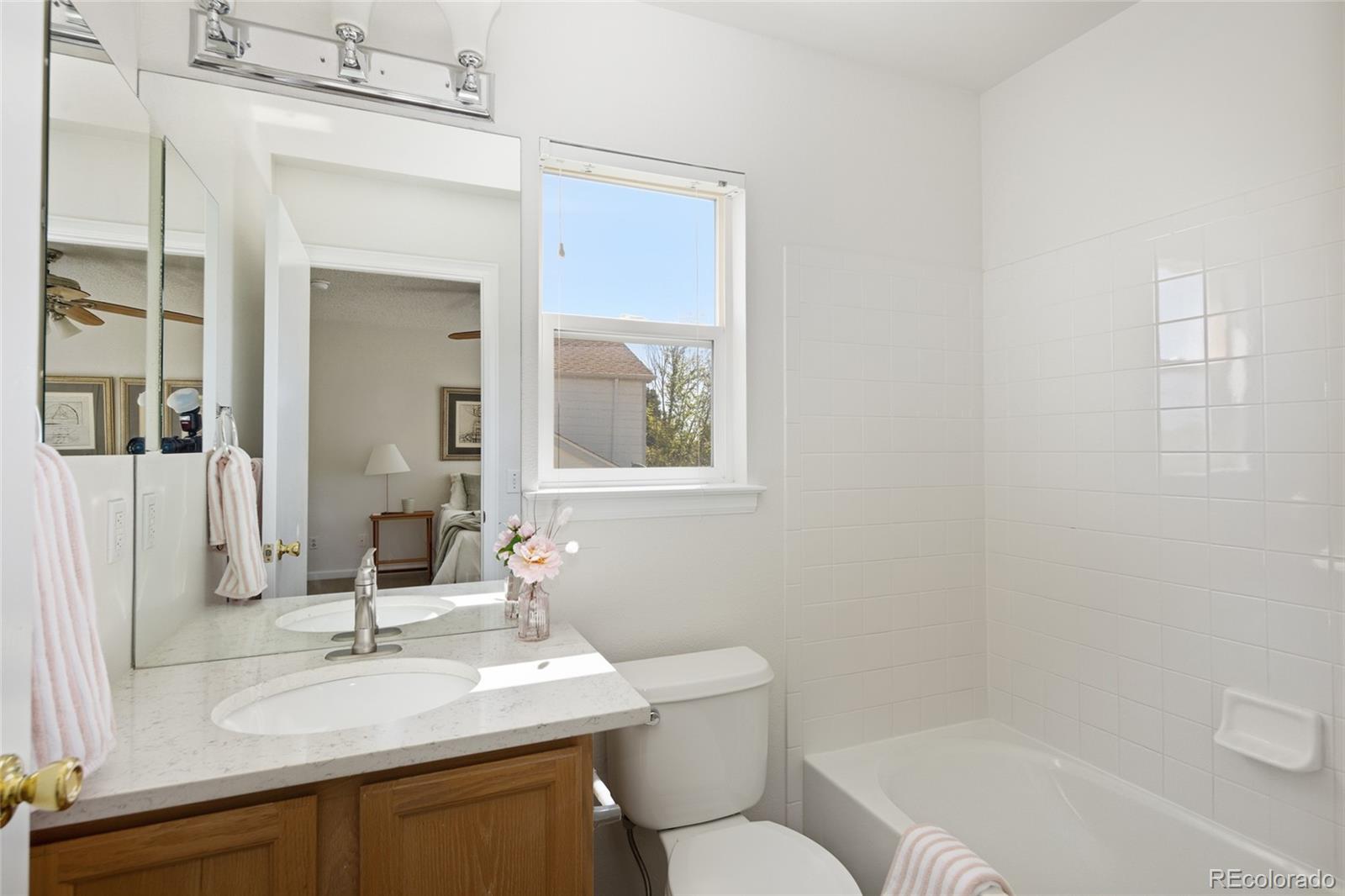 3528 S Ceylon Way Aurora CO 80013