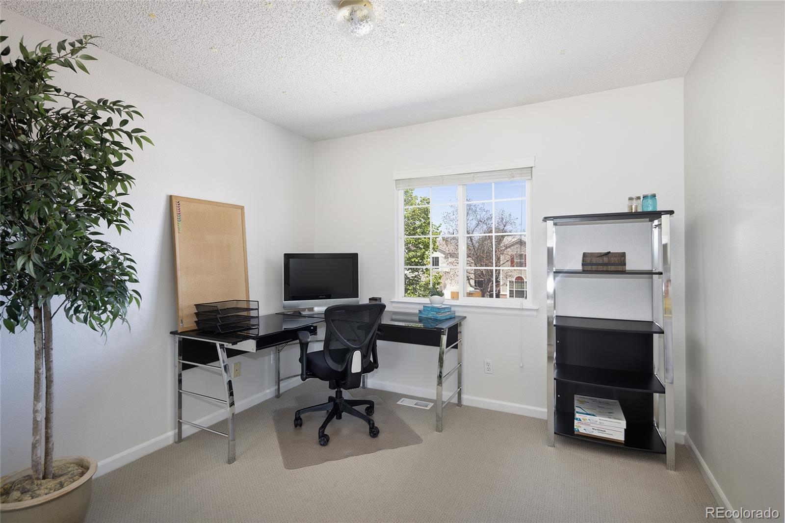 3528 S Ceylon Way Aurora CO 80013