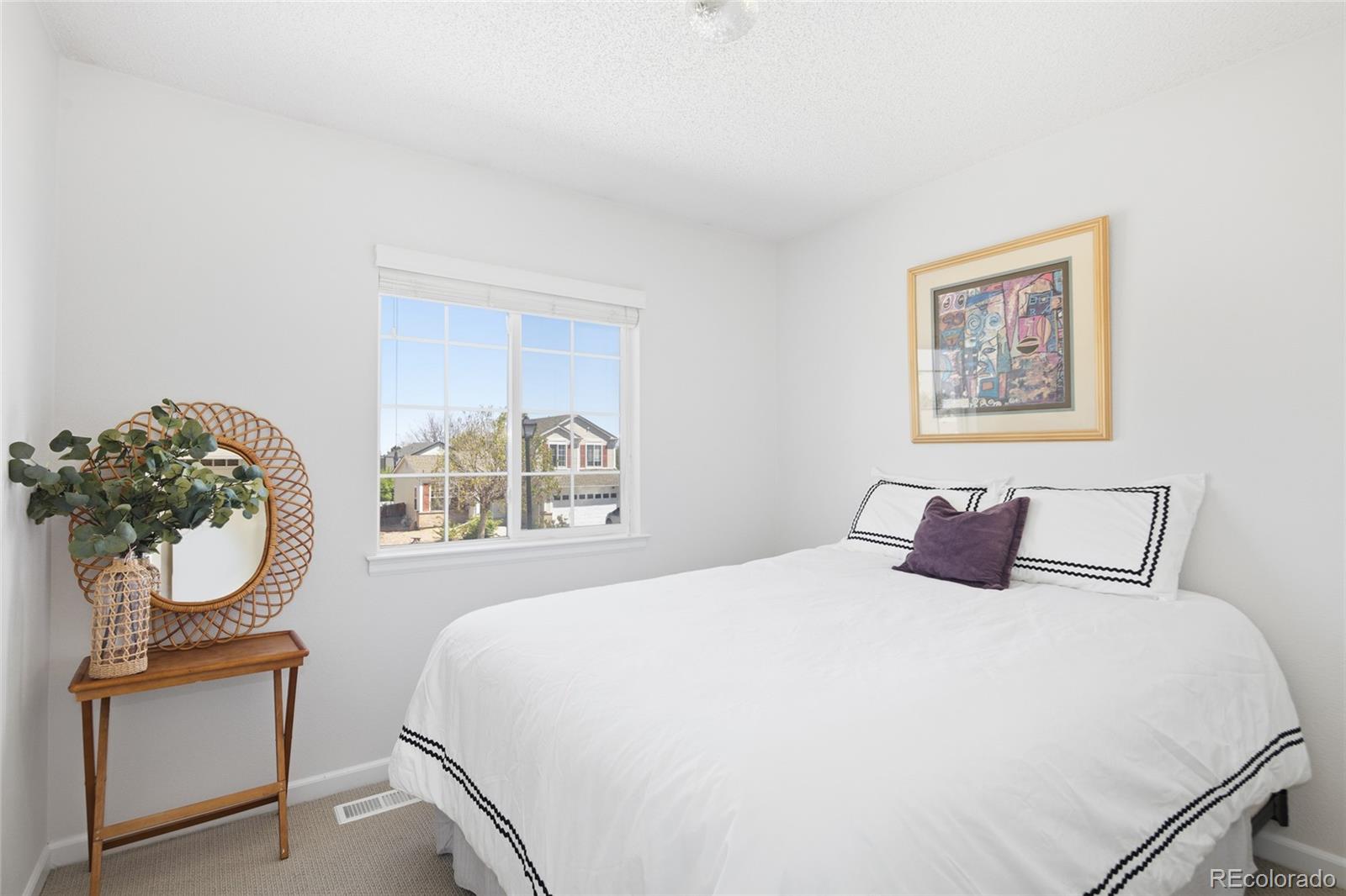 3528 S Ceylon Way Aurora CO 80013