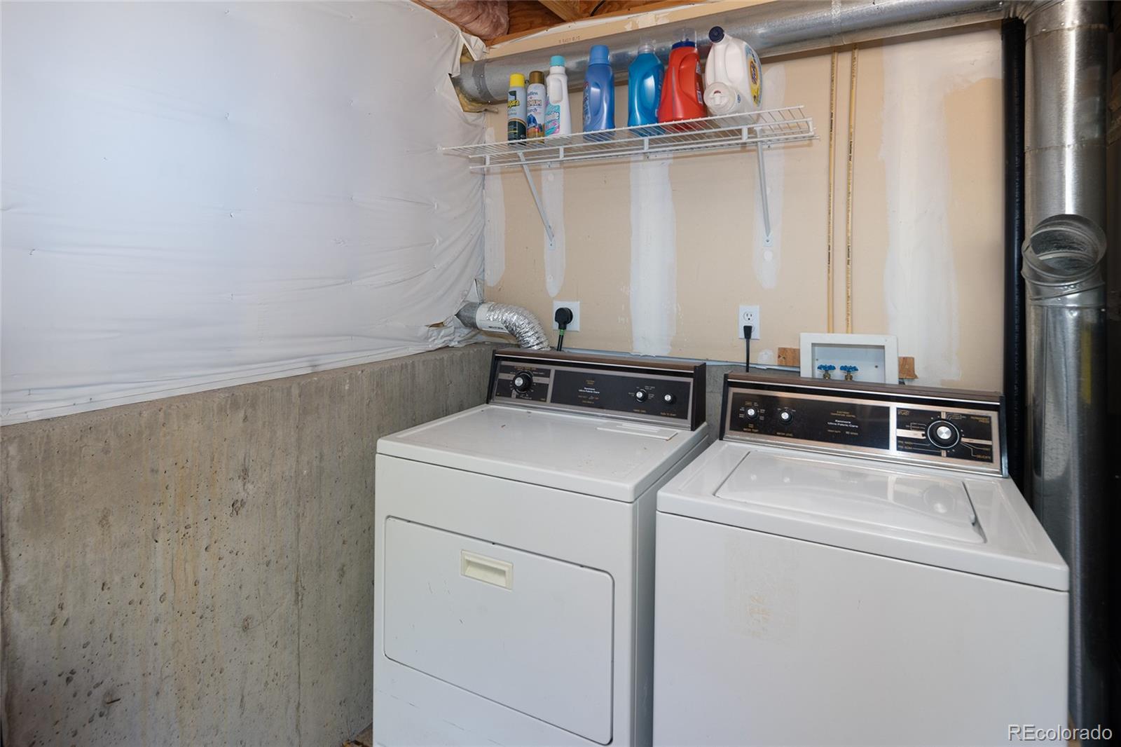 3528 S Ceylon Way Aurora CO 80013