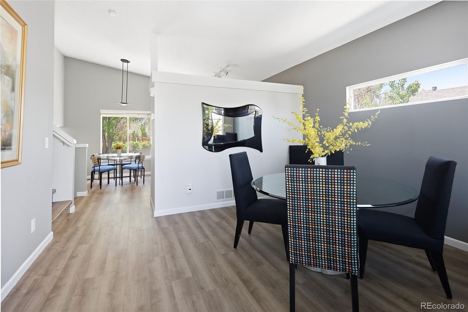 3528 S Ceylon Way Aurora CO 80013