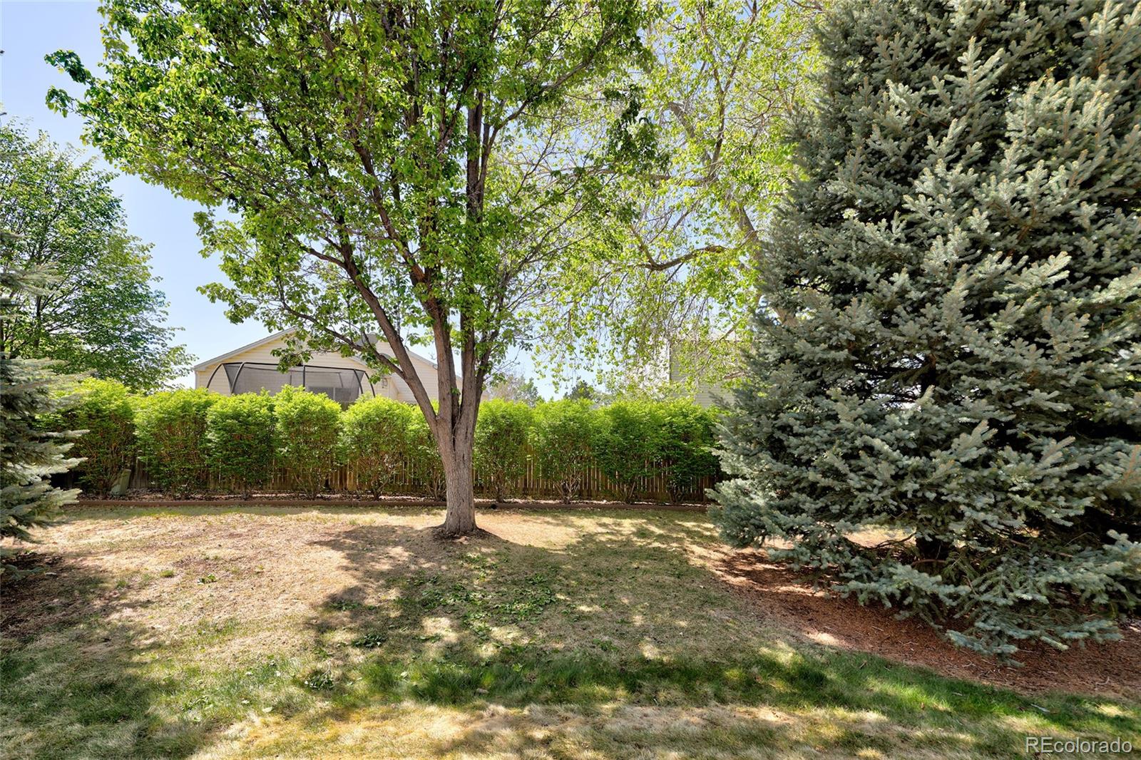 3528 S Ceylon Way Aurora CO 80013