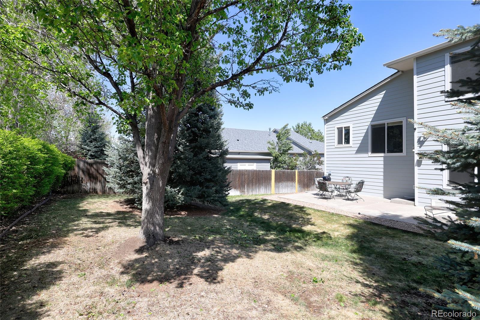 3528 S Ceylon Way Aurora CO 80013