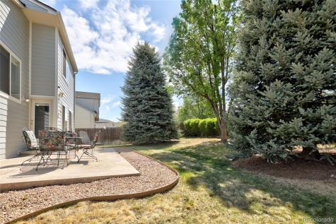 3528 S Ceylon Way Aurora CO 80013