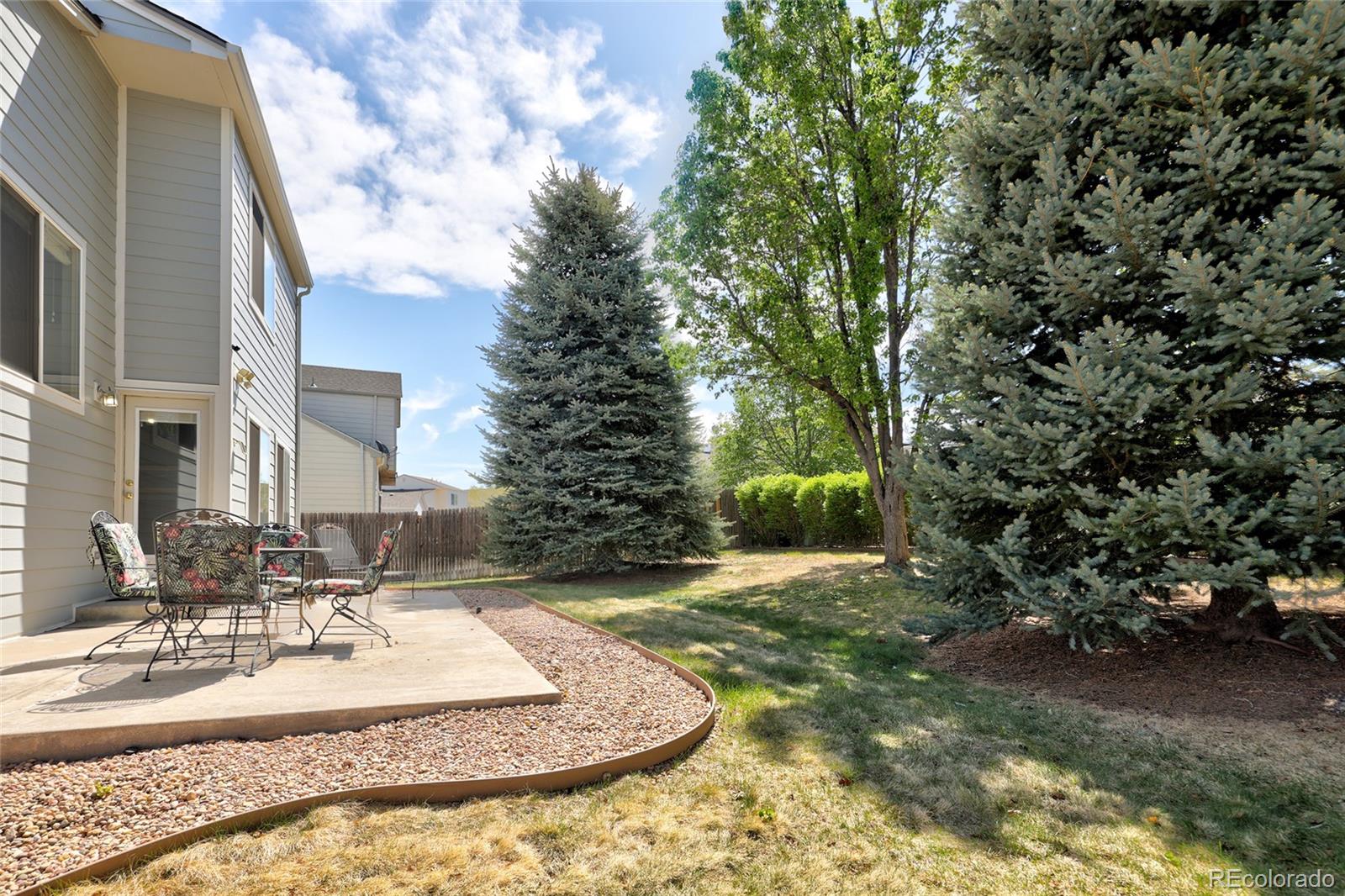 3528 S Ceylon Way Aurora CO 80013