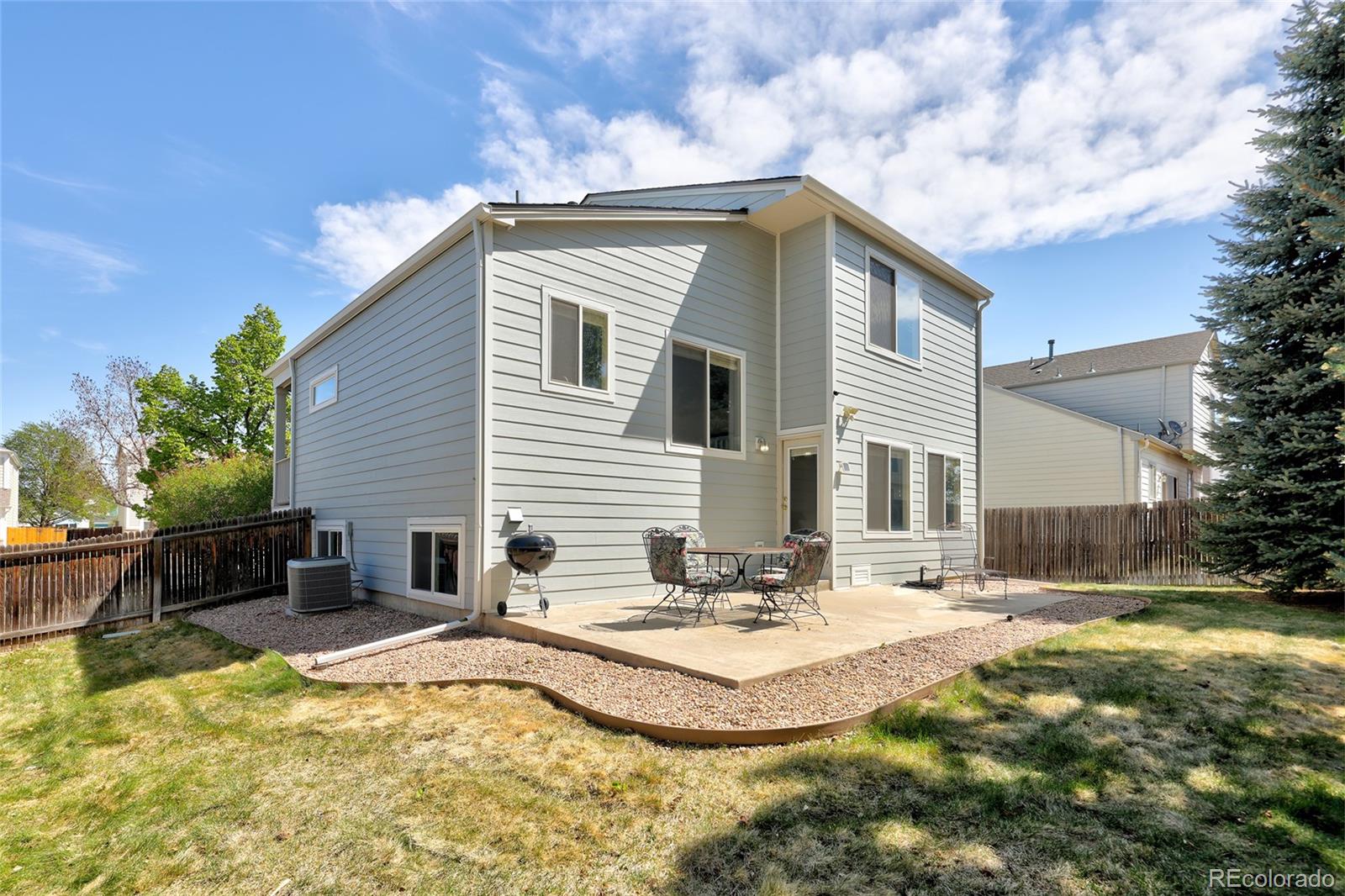 3528 S Ceylon Way Aurora CO 80013