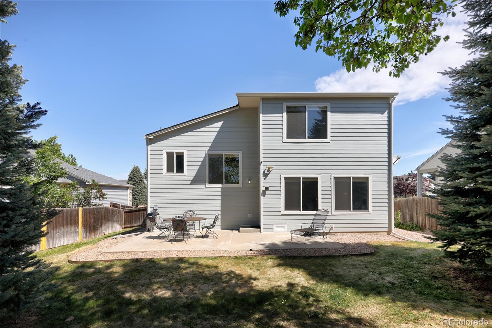 3528 S Ceylon Way Aurora CO 80013