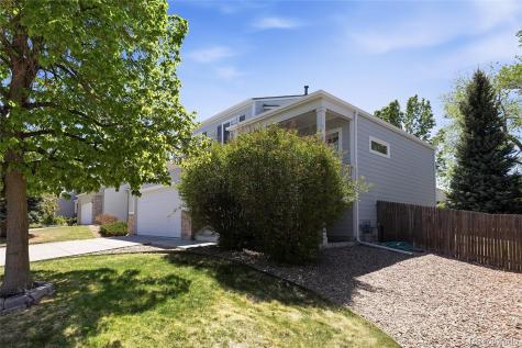 3528 S Ceylon Way Aurora CO 80013