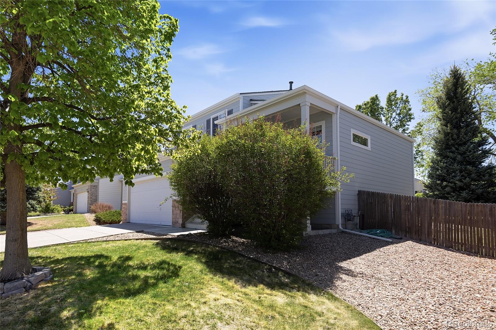3528 S Ceylon Way Aurora CO 80013